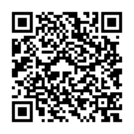 QR code for MY40347