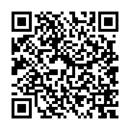 QR code for MY40691