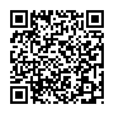 QR code for MY44631