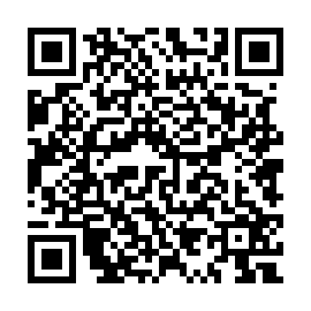 QR code for MY45264
