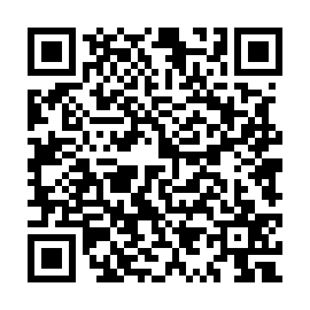 QR code for MY45371