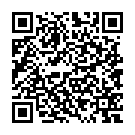 QR code for MY45771