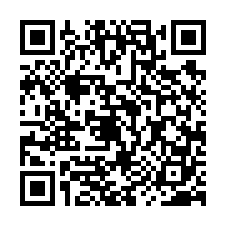 QR code for MY46623