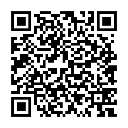 QR code for MY47792