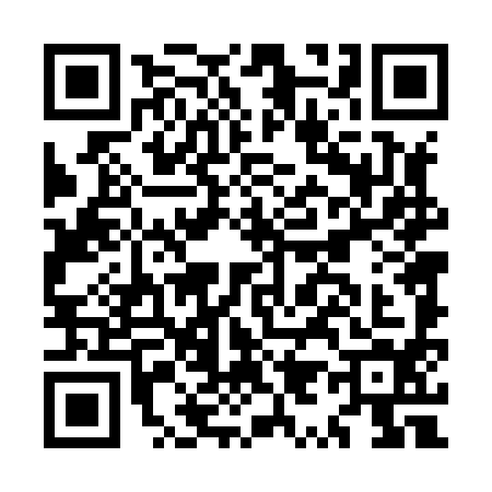 QR code for MY48945