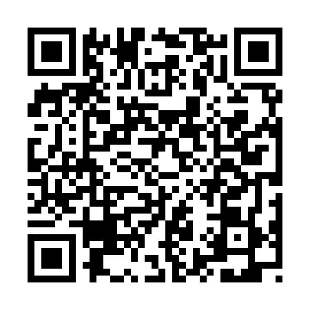 QR code for MY49692
