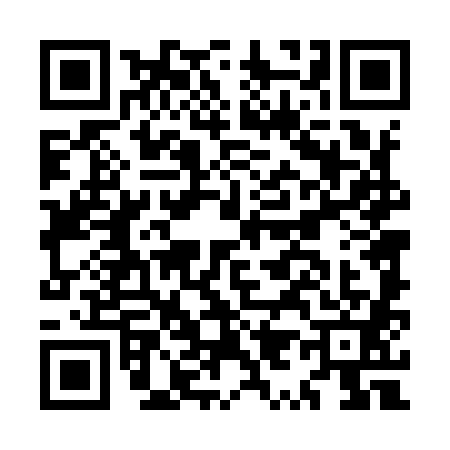 QR code for MY49813