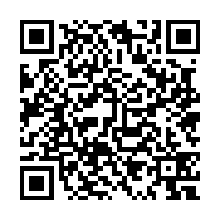 QR code for MY50394