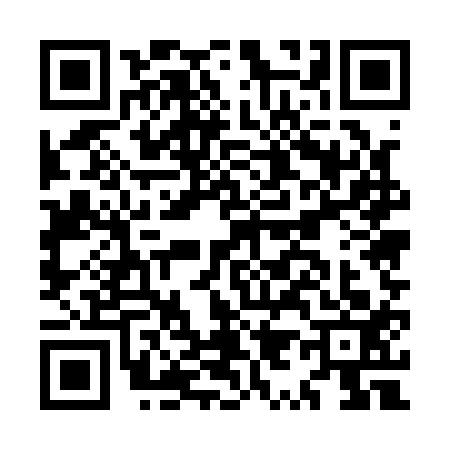 QR code for MY51136