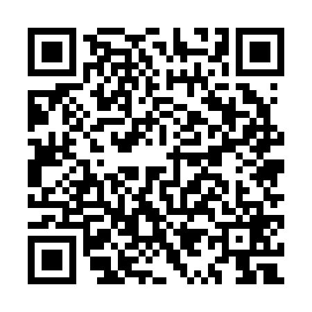 QR code for MY52693