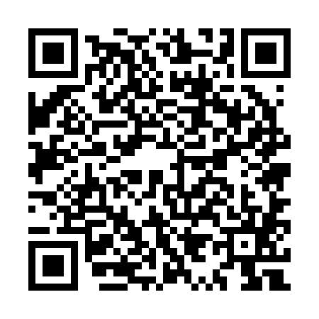 QR code for MY52856