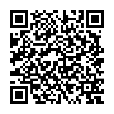 QR code for MY54613