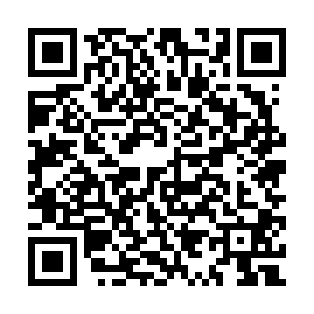 QR code for MY56002