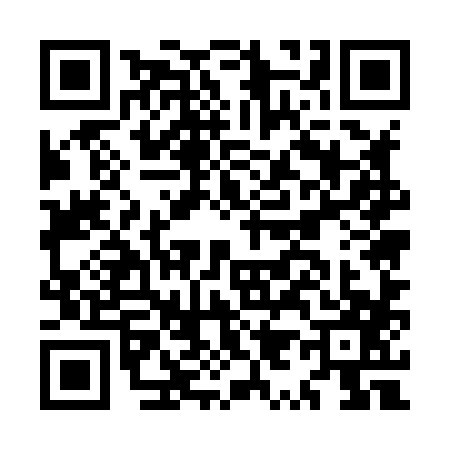 QR code for MY58878