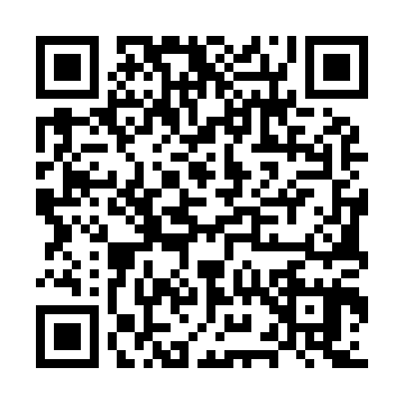 QR code for MY59050
