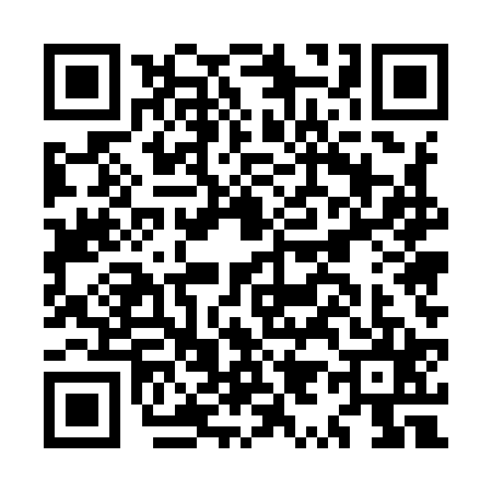QR code for MY59250