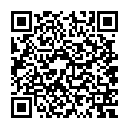 QR code for MY60609