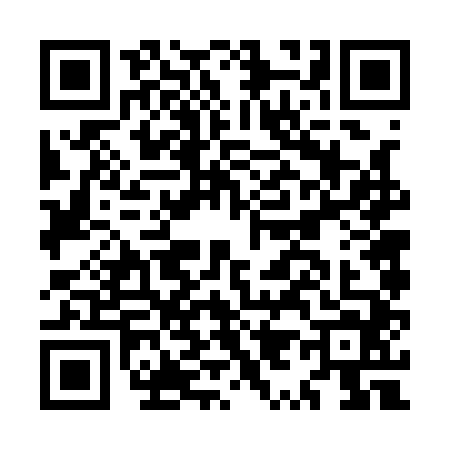 QR code for MY61440