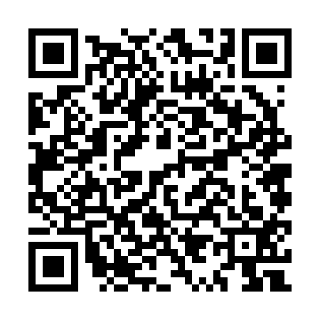 QR code for MY62132