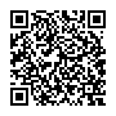 QR code for MY62173