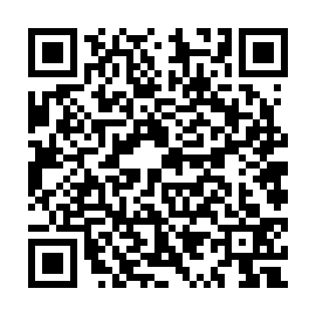 QR code for MY62331