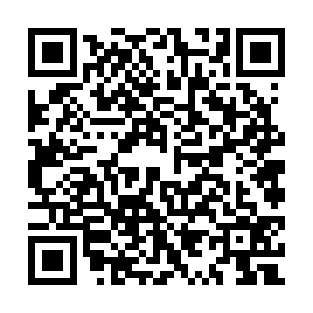 QR code for MY62369