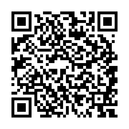QR code for MY62803