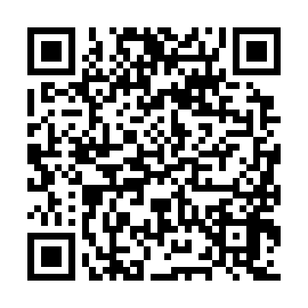 QR code for MY63984