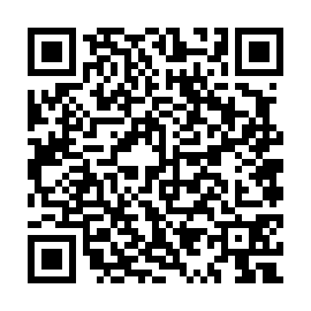 QR code for MY64700