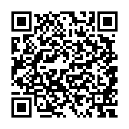 QR code for MY64883