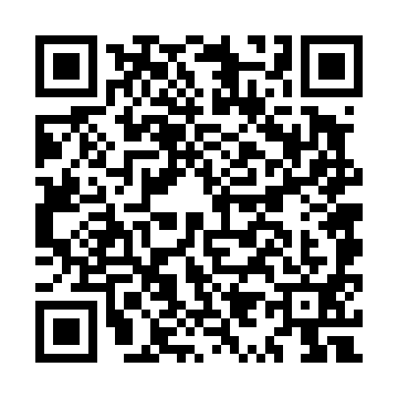 QR code for MY64917