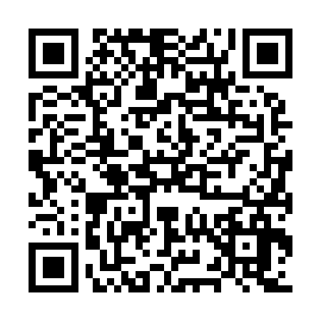 QR code for MY69367