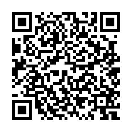 QR code for MY70060