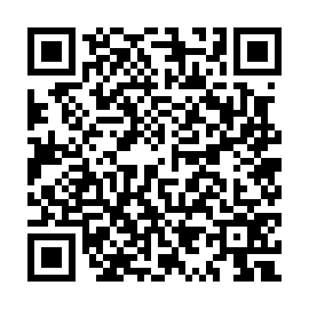 QR code for MY70765