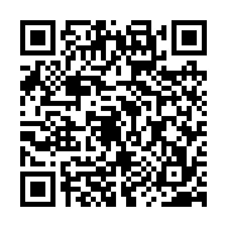 QR code for MY72369