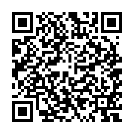 QR code for MY72910