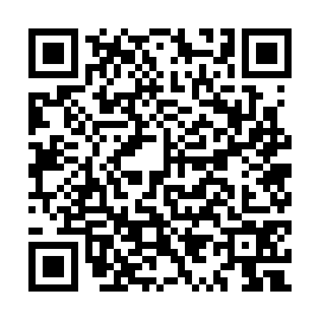 QR code for MY73745