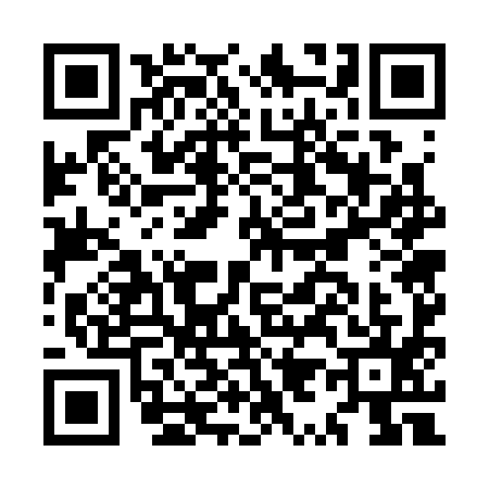 QR code for MY73951