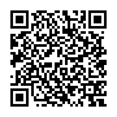 QR code for MY75743