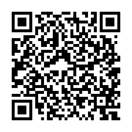 QR code for MY76877