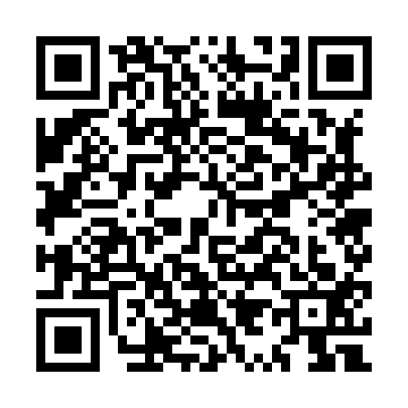QR code for MY78131