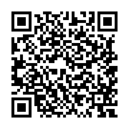 QR code for MY78874