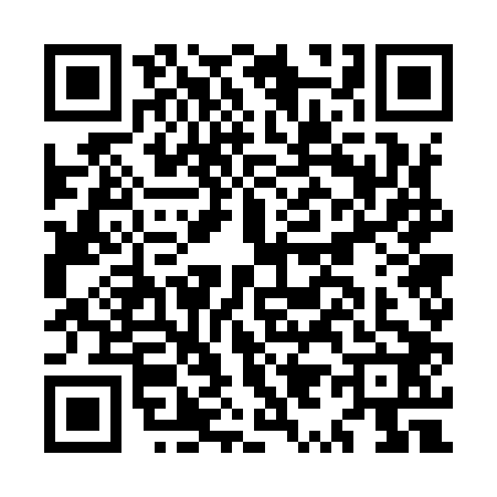 QR code for MY79027