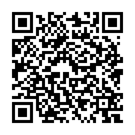 QR code for MY82238