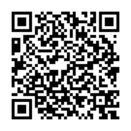 QR code for MY82343