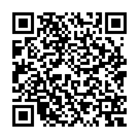 QR code for MY83242