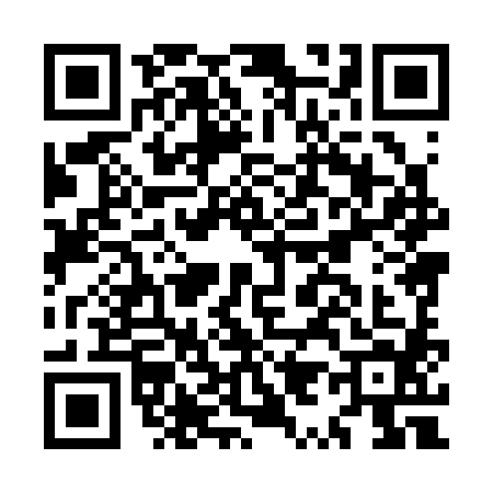 QR code for MY83842