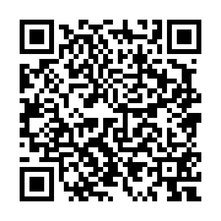 QR code for MY84510