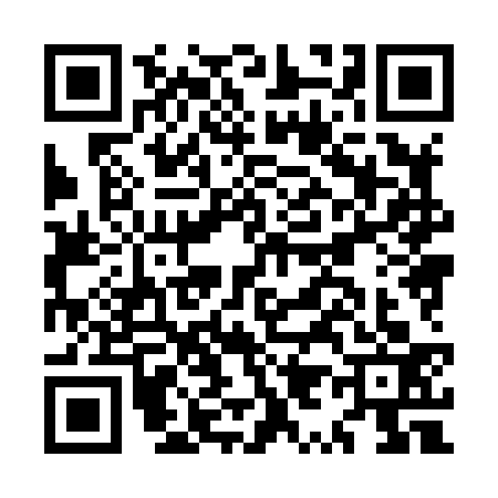 QR code for MY88333
