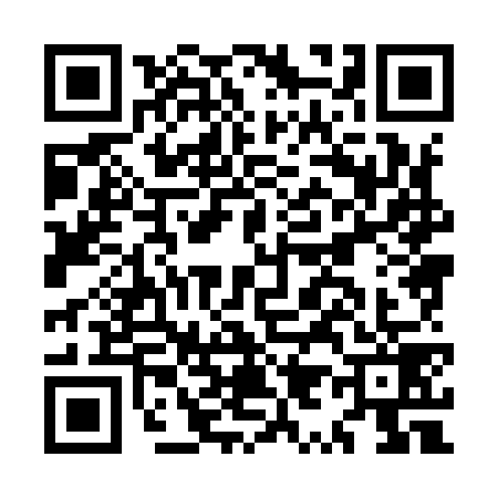 QR code for MY89797